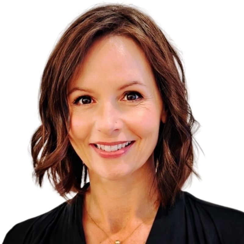 Design sans titre(5)