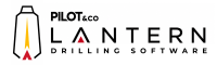 LOGO COULEUR