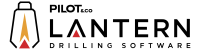 Logob-20