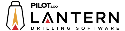 Logob-20